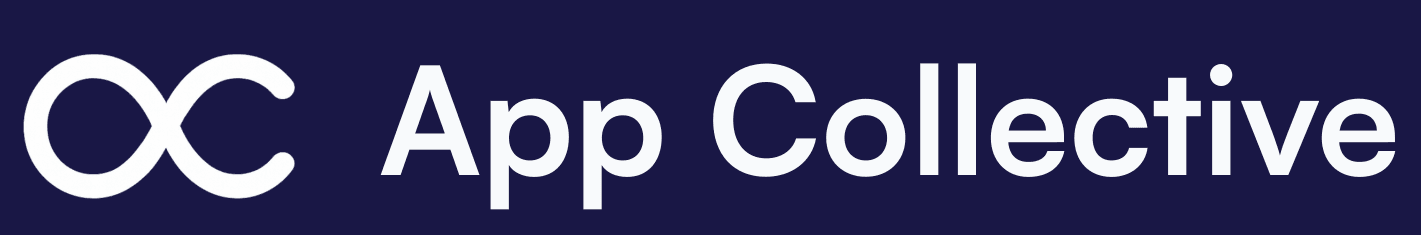App Collective Logo