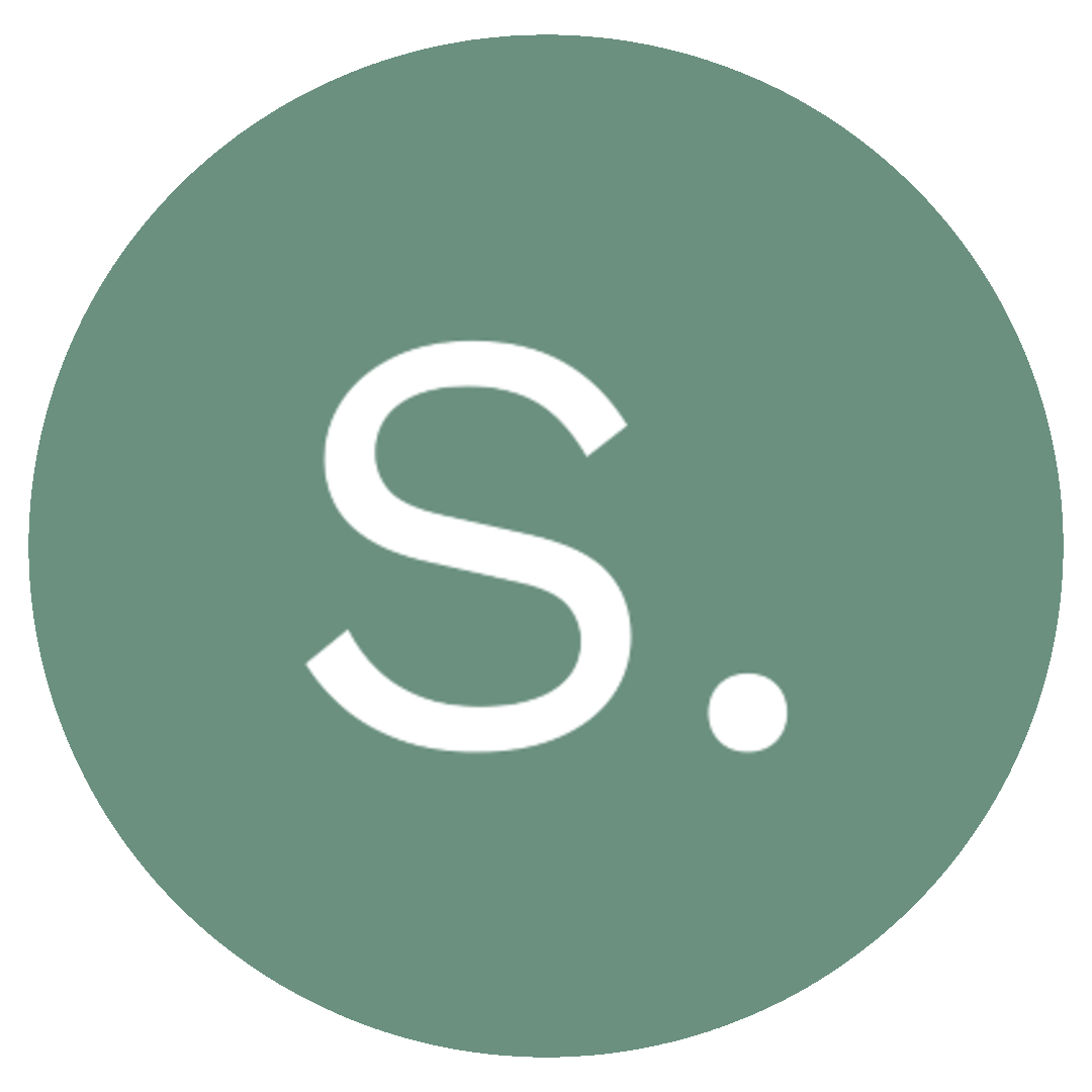 Sous App Screenshot